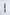 Suncraft Senzo Dawn Limited Edition SG2 150 mm Petty