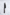 Suncraft Senzo Finest SGP Strix 170mm Santoku