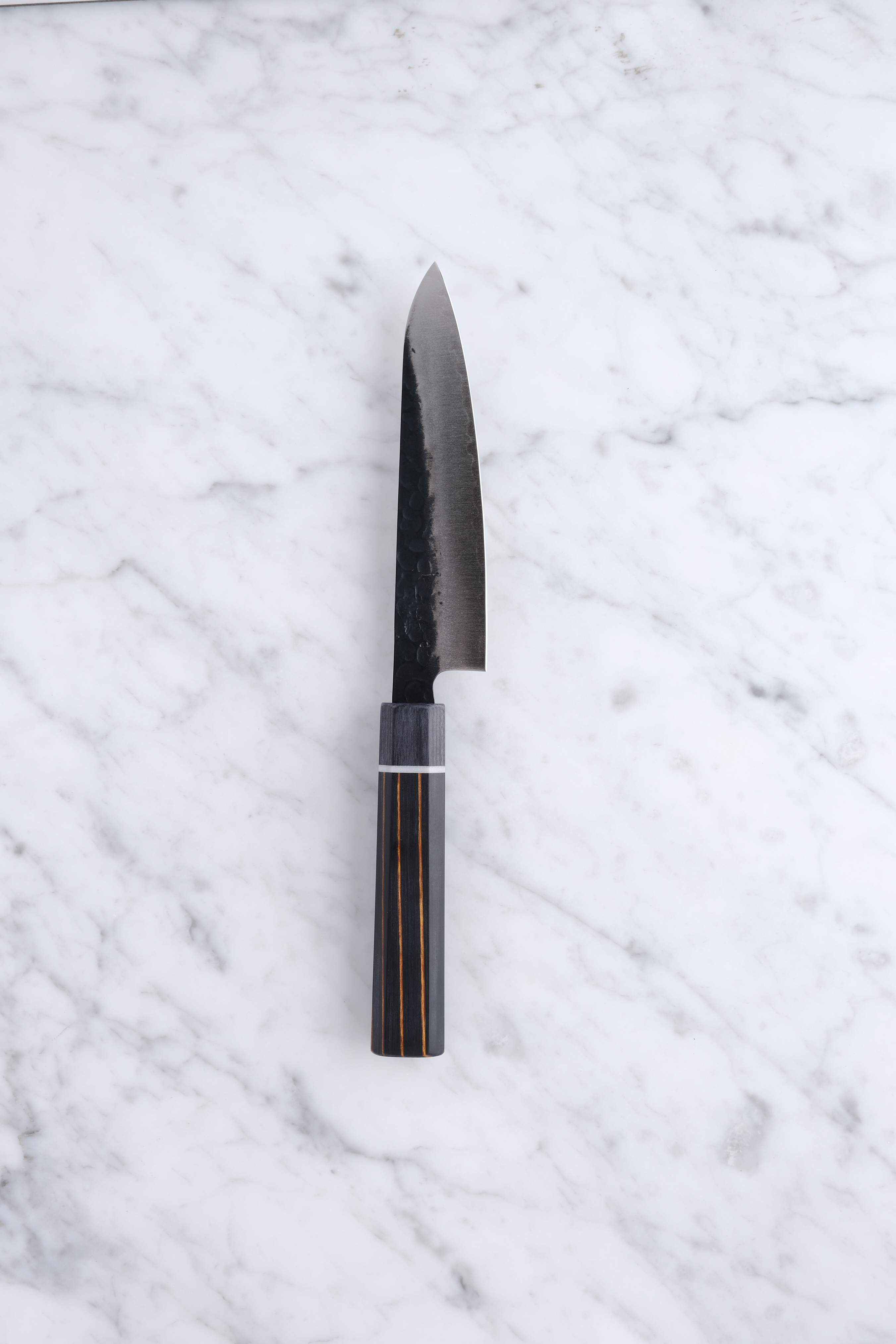 Suncraft Senzo Finest SGP Strix 130mm Petty