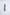 Suncraft Senzo Finest SGP Strix – 100 mm Petty