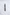 Suncraft Senzo Finest SGP Strix – 100 mm Petty