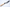 Itabaryu White 2 – 210 mm Gyuto