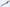 Itabaryu White 2 – 210 mm Gyuto