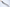 Itabaryu White 2 – 210 mm Gyuto