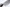Itabaryu White 2 – 210 mm Gyuto