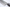 Itabaryu White 2 – 210 mm Gyuto