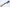 Itabaryu Nakiri 165mm Weiß 2