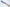 Itabaryu Nakiri 165mm Weiß 2