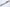 Itabaryu Nakiri 165mm Weiß 2