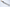 Itabaryu Nakiri 165mm Weiß 2