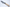 Itabaryu Santoku 165mm Weiß 2