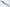 Itabaryu Santoku 165mm Weiß 2