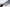 Itabaryu Santoku 165mm Weiß 2