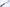 Foodgear Hamono Gin3 Walnuss - 240 mm Gyuto