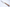 Foodgear Hamono Gin3 Walnuss - 240 mm Gyuto