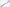 Foodgear Hamono Gin3 Kastanie - 240 mm Gyuto