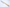 Foodgear Hamono Gin3 Kastanie - 240 mm Gyuto
