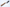 Foodgear Hamono AUS-10 Walnuss - 180 mm Nakiri