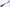 OUL Sakai Gin3 Burnt Oak - 210mm Gyuto