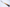 OUL Sakai Gin3 Burnt Oak - 210mm Gyuto