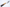 OUL Sakai Gin3 Burnt Oak - 165 mm Santoku