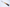 OUL Sakai Gin3 Burnt Oak - 165 mm Santoku