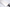 Takamura Chromax schwarzes Pakkaholz - 170 mm Santoku