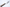 Suncraft Black - 165 mm Bunka