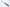 Suncraft Black - 165 mm Bunka