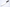 Suncraft Black - 165 mm Bunka