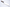 Suncraft Black - 165 mm Bunka