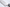 Suncraft Black - 165 mm Bunka