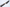 Suncraft Senzo Dawn Limited Edition SG2 200 mm Gyuto