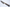 Suncraft Senzo Dawn Limited Edition SG2 200 mm Gyuto