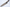 Suncraft Senzo Dawn Limited Edition SG2 200 mm Gyuto