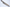 Suncraft Senzo Dawn Limited Edition SG2 200 mm Gyuto