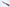 Suncraft Senzo Dawn Limited Edition SG2 150 mm Petty