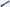 Suncraft Senzo Finest SPG Strix 210mm Gyuto
