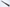 Suncraft Senzo Finest SPG Strix 210mm Gyuto