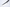 Suncraft Senzo Finest SPG Strix 210mm Gyuto