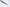Suncraft Senzo Finest SPG Strix 210mm Gyuto