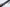 Suncraft Senzo Finest SPG Strix 210mm Gyuto