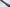 Suncraft Senzo Finest SPG Strix 210mm Gyuto