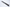 Suncraft Senzo Finest SGP Strix 165mm Bunka
