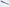 Suncraft Senzo Finest SGP Strix 165mm Bunka