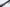 Suncraft Senzo Finest SGP Strix 165mm Bunka