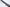 Suncraft Senzo Finest SGP Strix 165mm Bunka