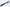 Suncraft Senzo Finest SGP Strix 170mm Santoku