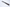 Suncraft Senzo Finest SGP Strix 170mm Santoku