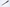 Suncraft Senzo Finest SGP Strix 170mm Santoku